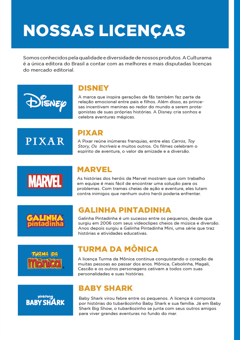 Culturama - Página 4.png