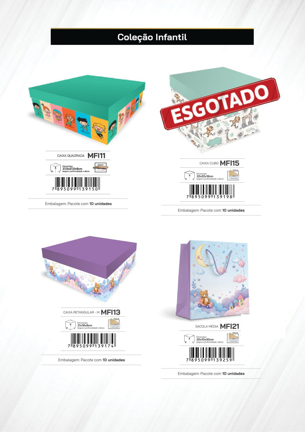 MF EMBALAGEM - PÁGINA 176.png