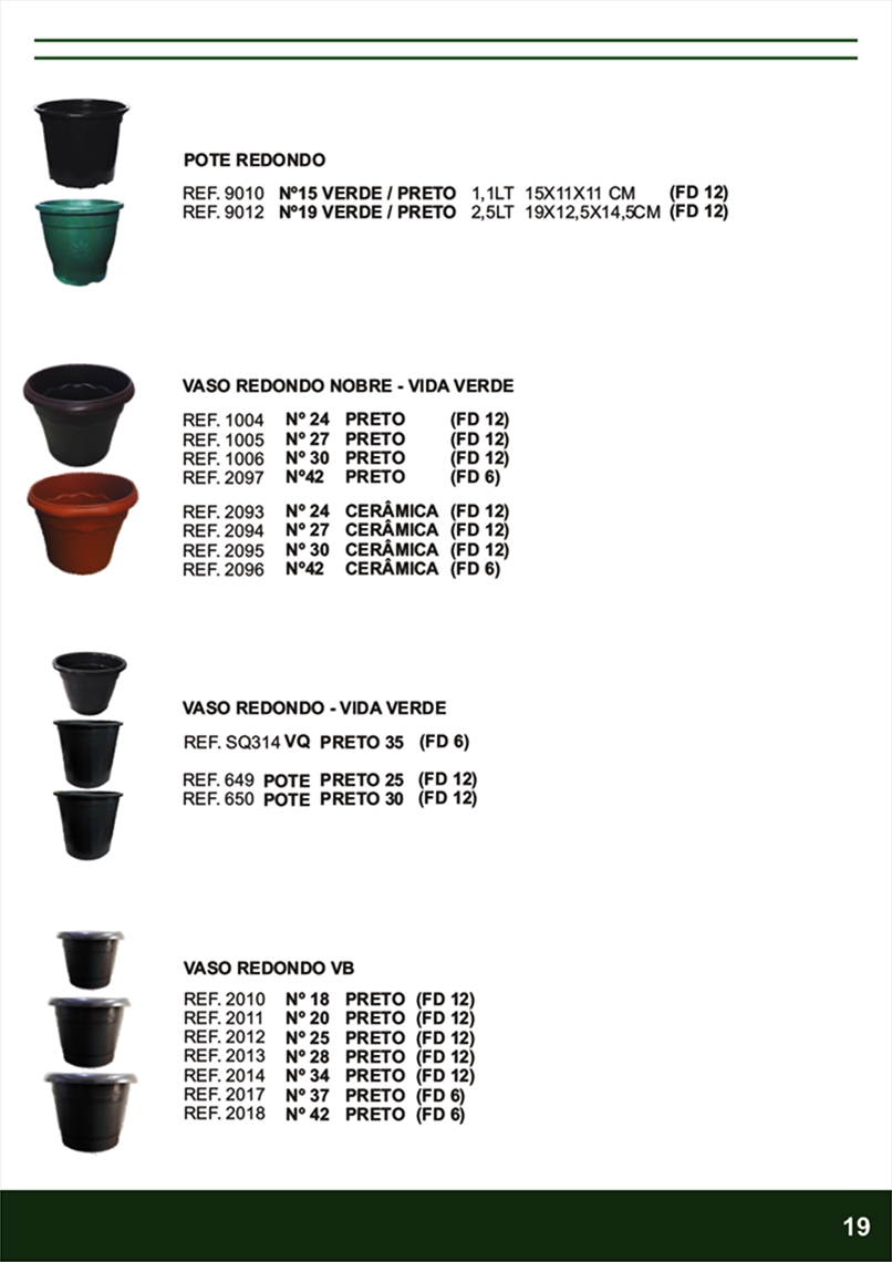 Terra Brasil - Página 19.png