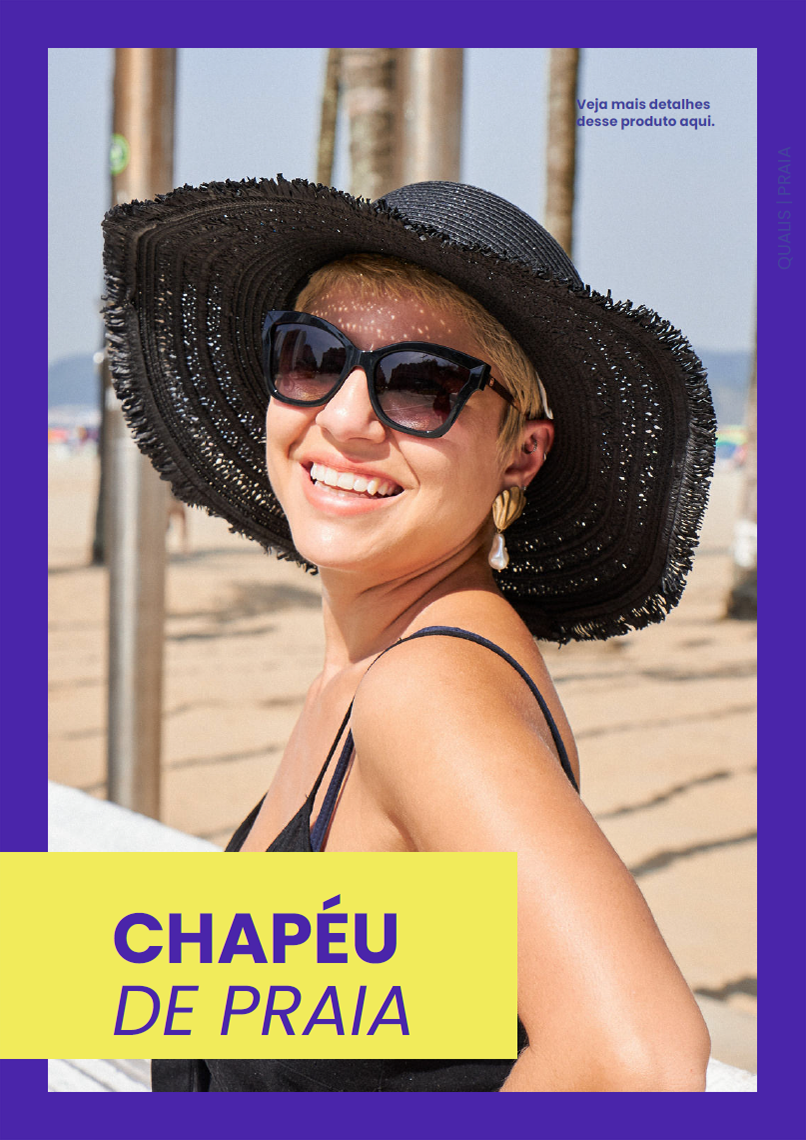 QUALIS - Página 8.png