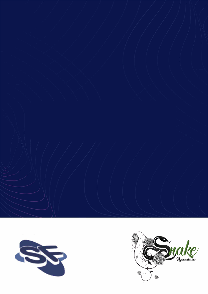 SF PORCELANAS - Página 10.png