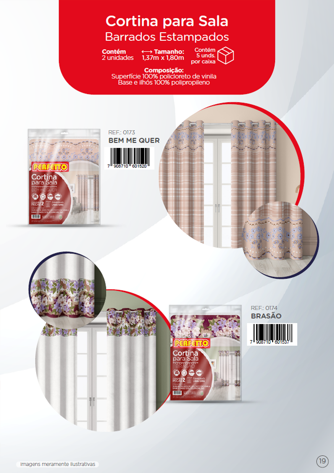 PERFETTO - Página 19.png