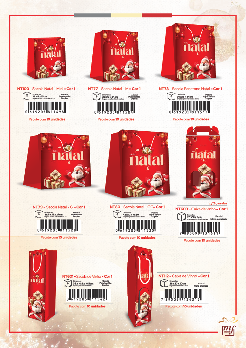 MF EMBALAGENS NATAL - Página 5.png