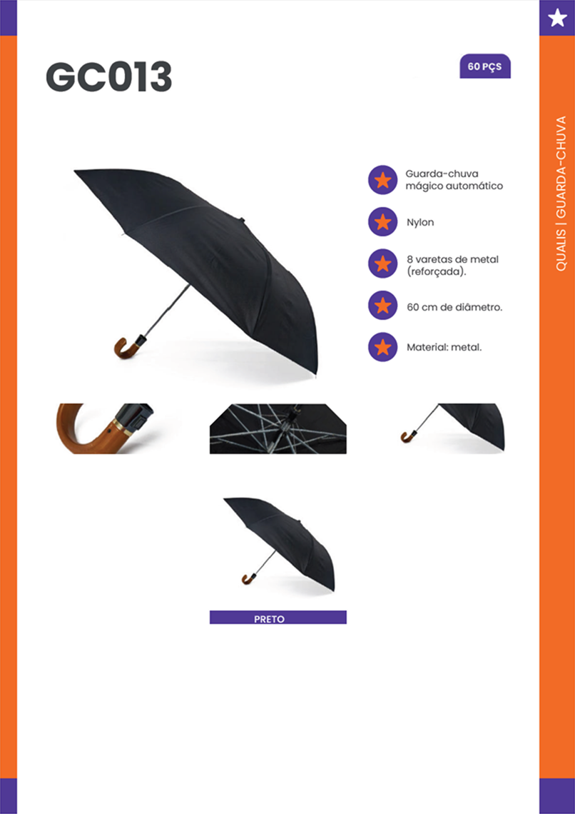 QUALIS - Página 10.png