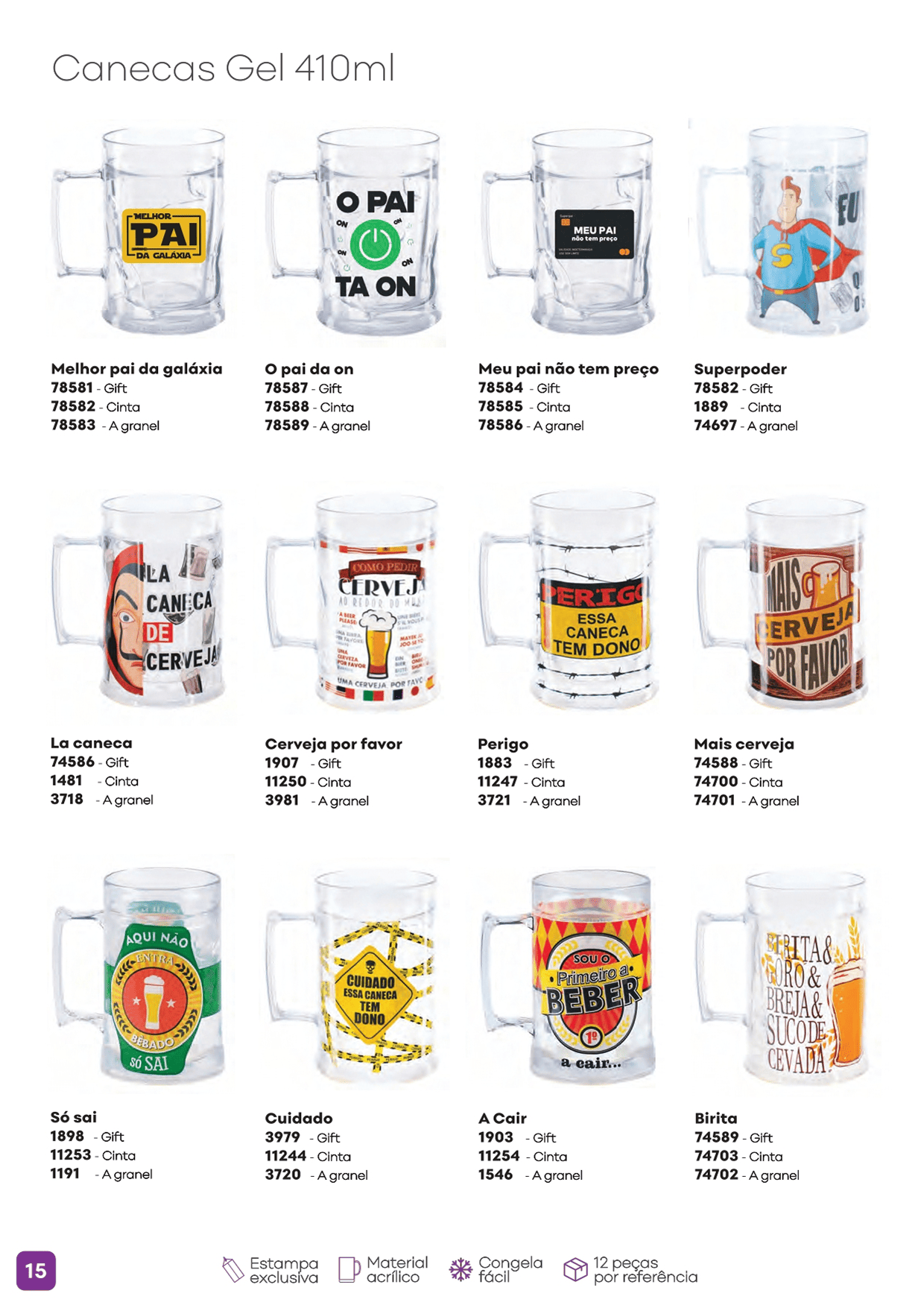 Grupo Zapala - Página 16.png