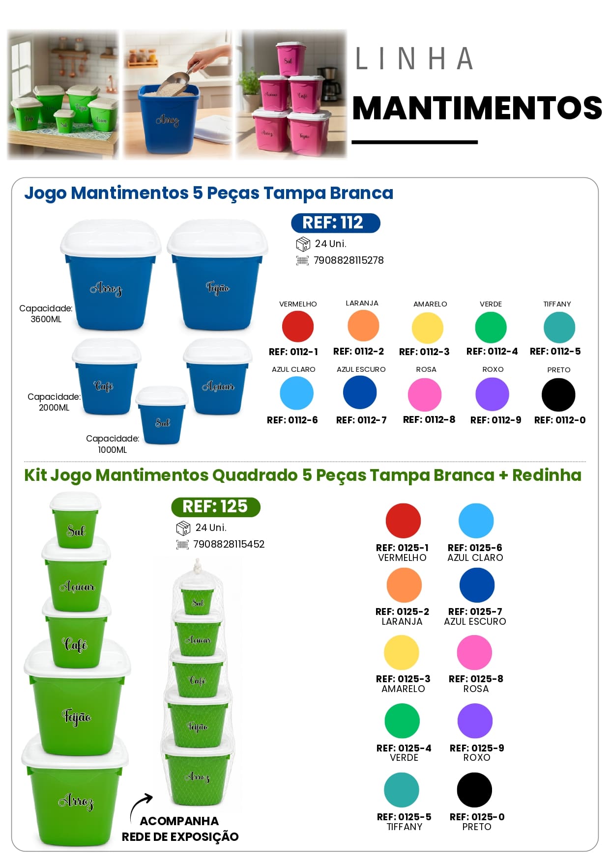 GP PLÁSTICOS (26).jpg