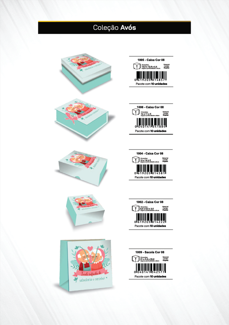 MF EMBALAGENS GERAL - Página 41.png