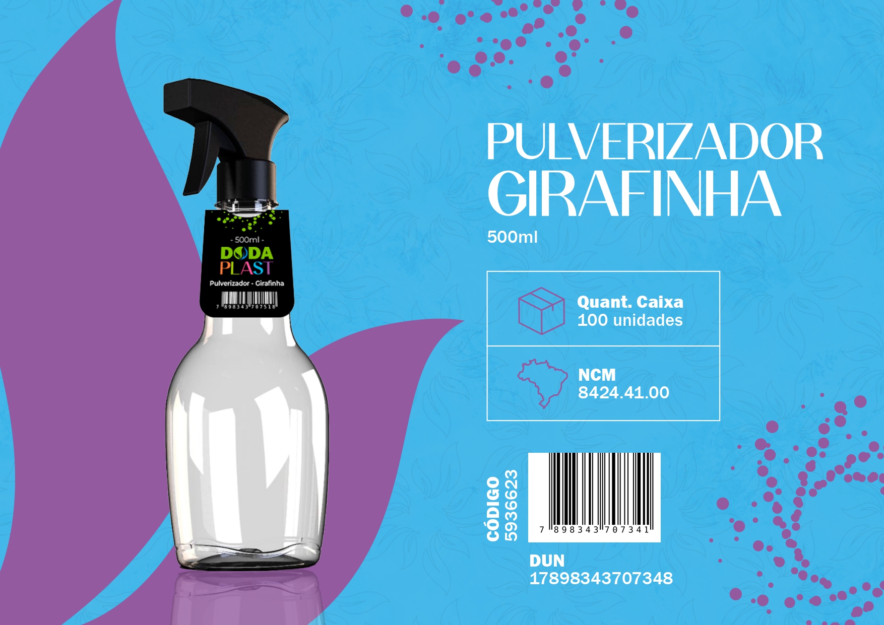 CATÁLOGO DODA PLAST - 2024_page-0004.jpg