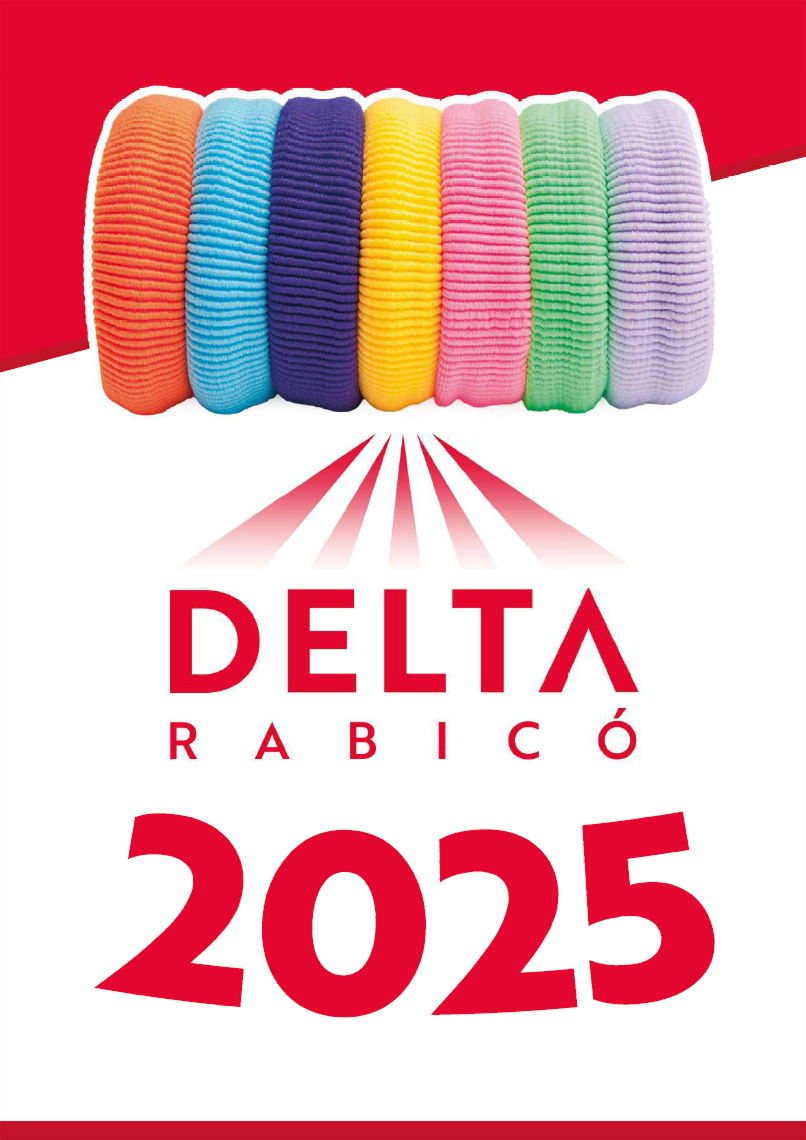 DELTA RABICÓ - Página 1.png