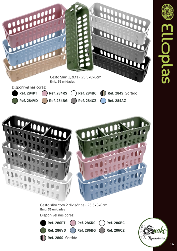 Elloplas - Página 15.png