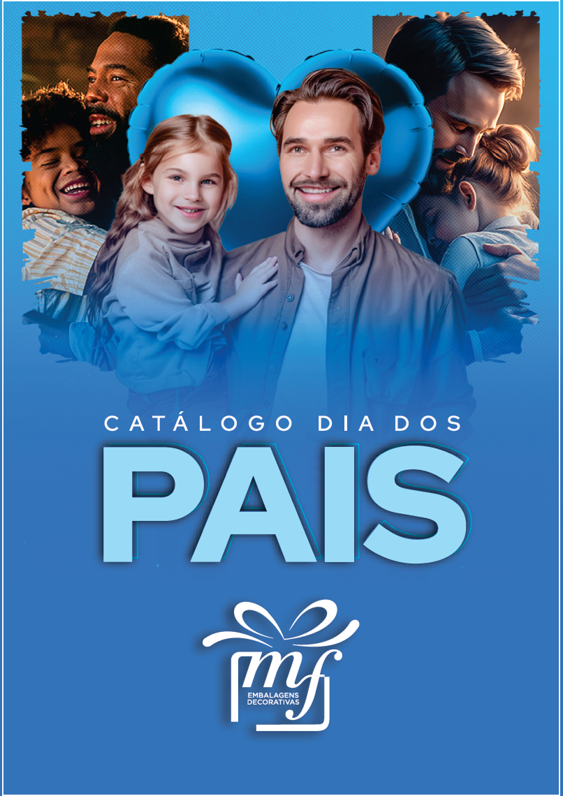 MF DIA DOS PAIS - Página 1.png