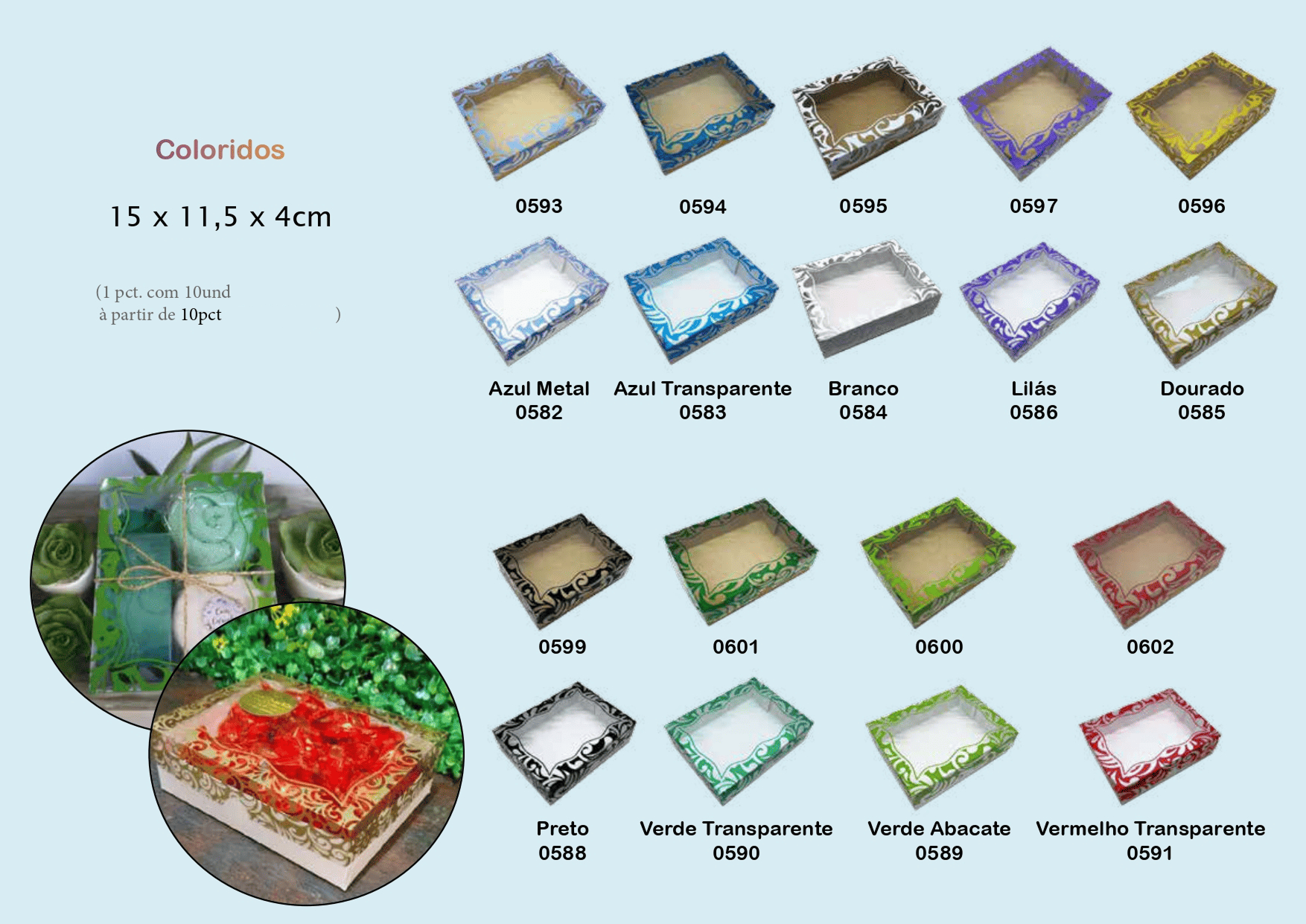 EMBALA CRISTAL PÁGINA 14.png
