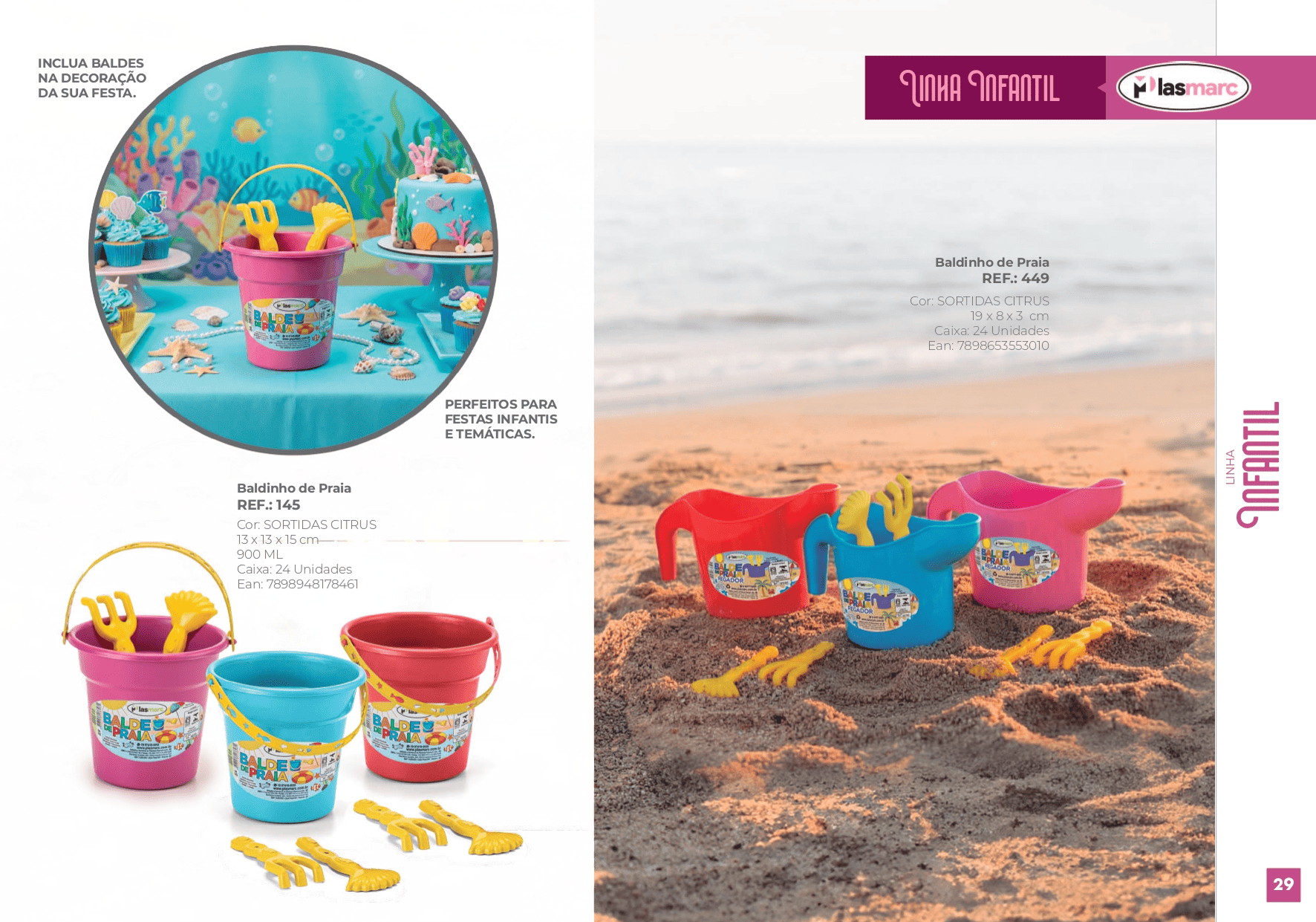 Plasmarc - Página 29.png