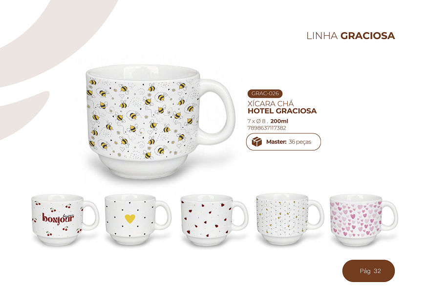 TERRAMADA - Página 32.png