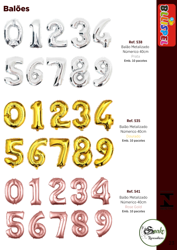 Bllispel - Página 23.jpg