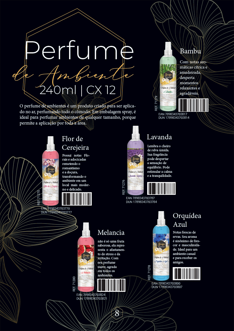 LINHA SOAP - Página 8.png