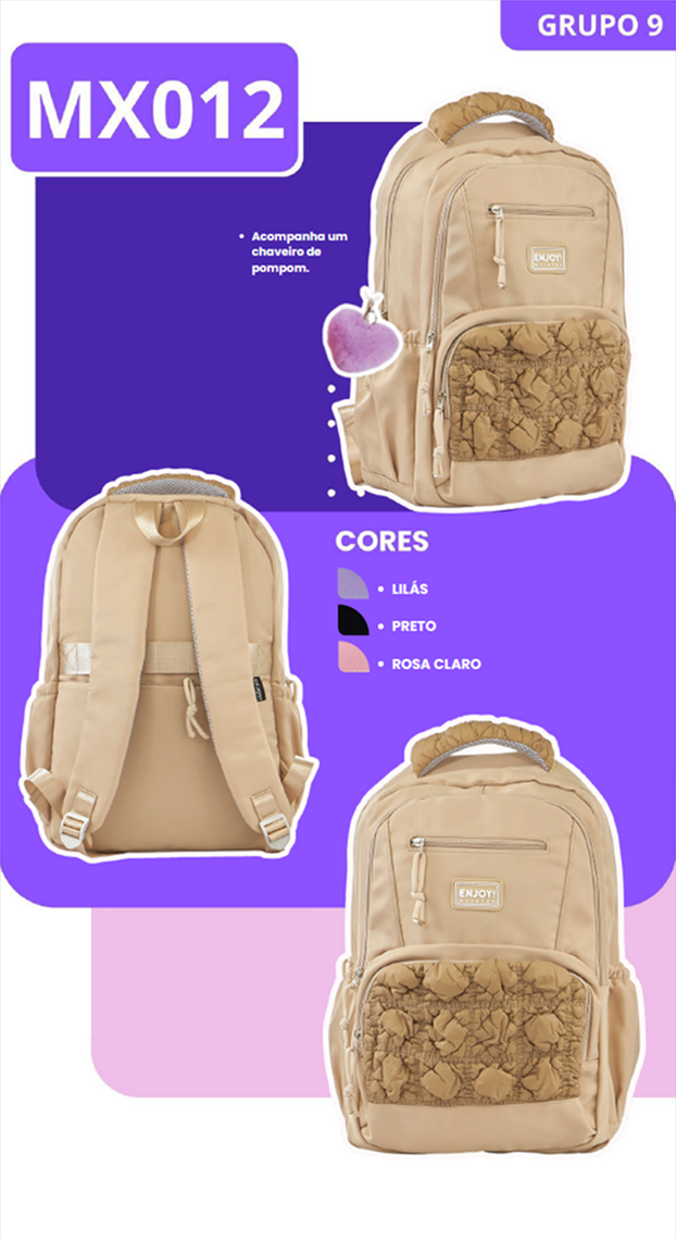 QUALIS - Página 29.png