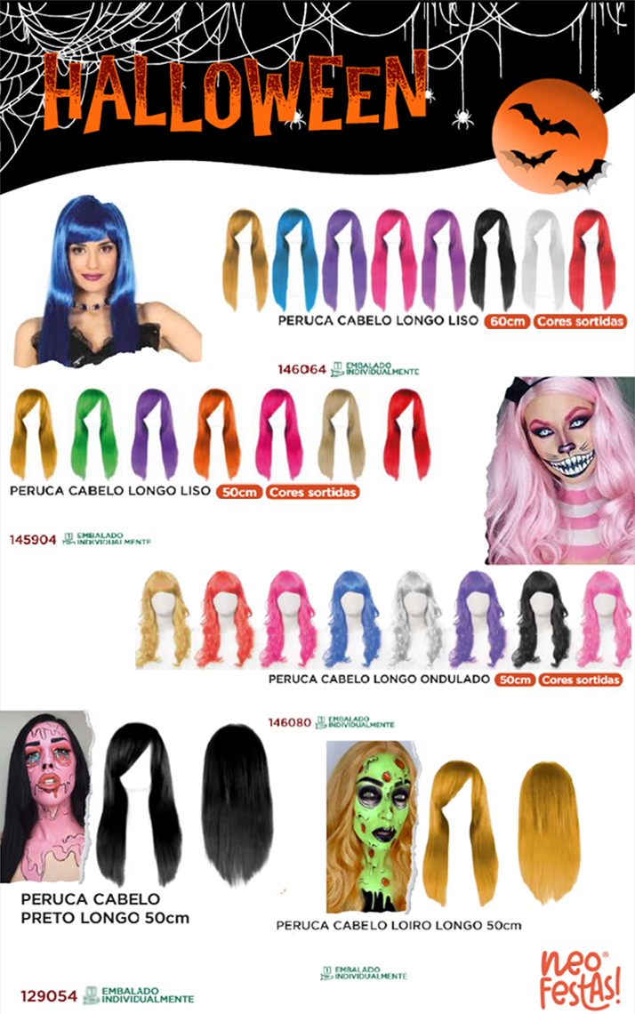 NEOFESTAS - Página 39.png