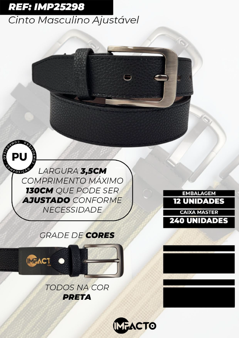 IMPACTO - Página 31.png