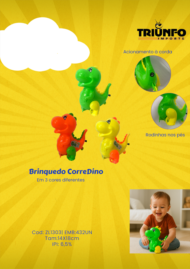 TRIUNFO - Página 61.png