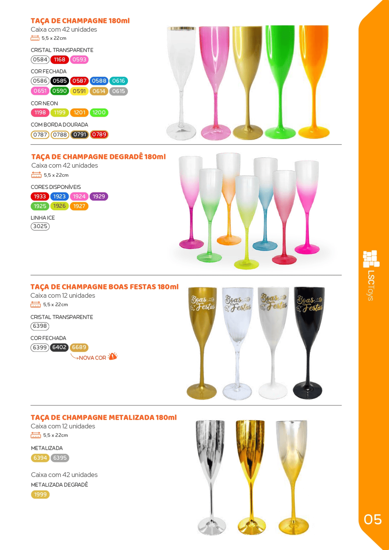 LSC TOYS - PÁGINA 5.png