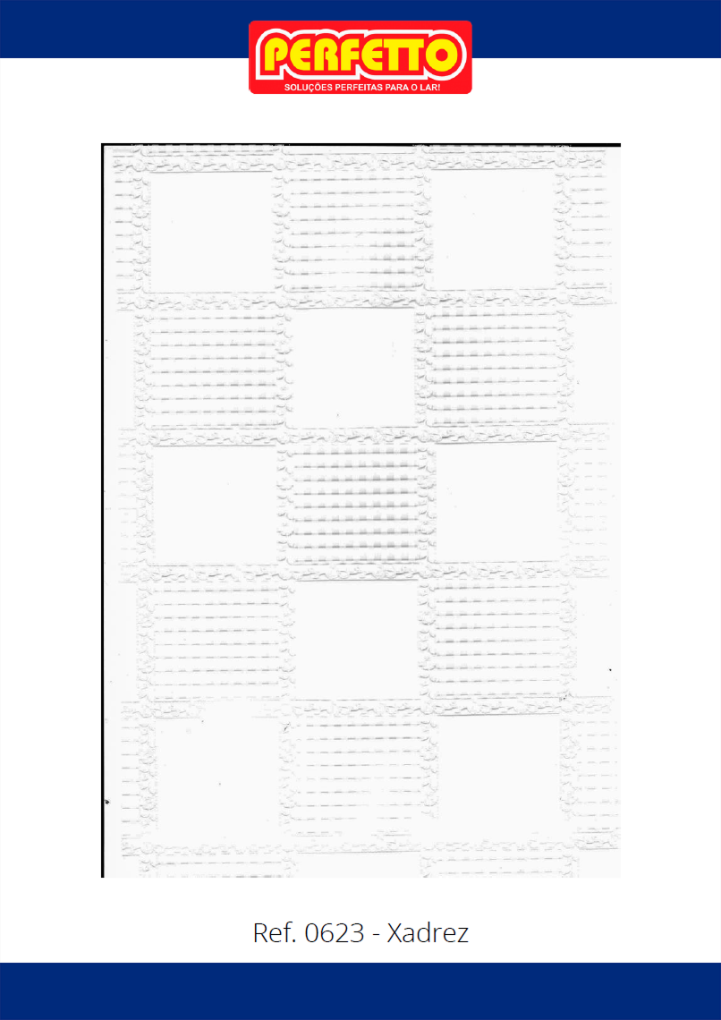 PERFETTO - Página 8.png