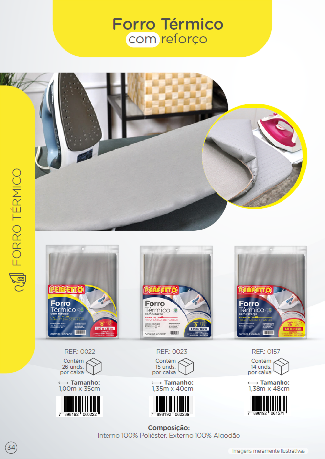 PERFETTO - Página 35.png