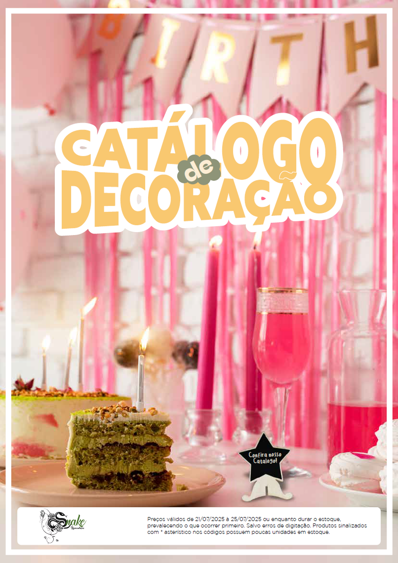 NEOFESTAS - Página 1.png