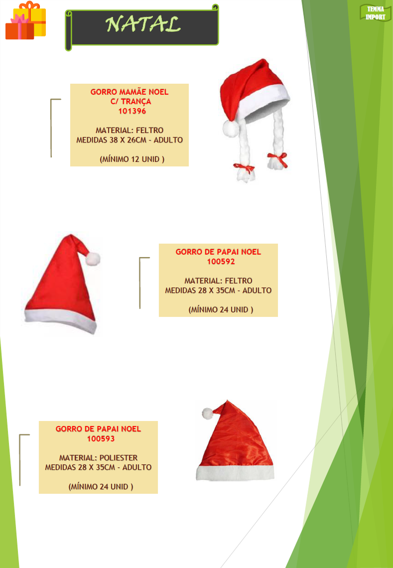 TEMMA IMPORTS - Página 138.png