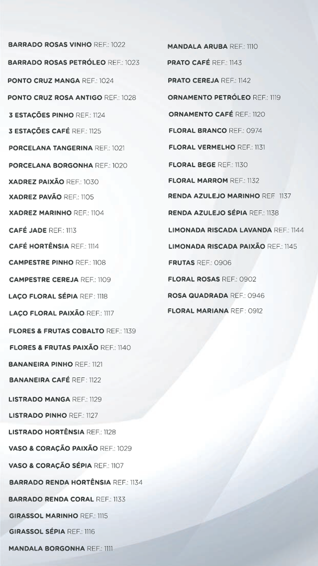 PERFETTO - Página 6.png