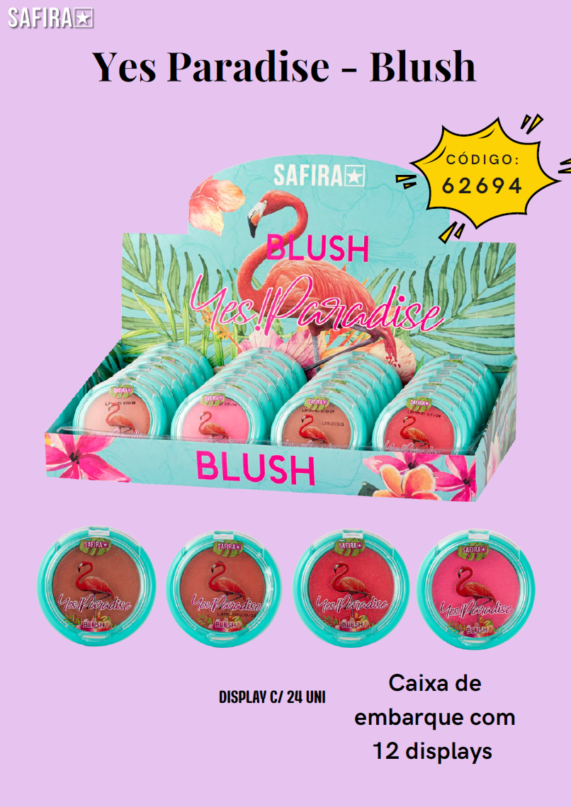 SAFIRA - Página 96.png