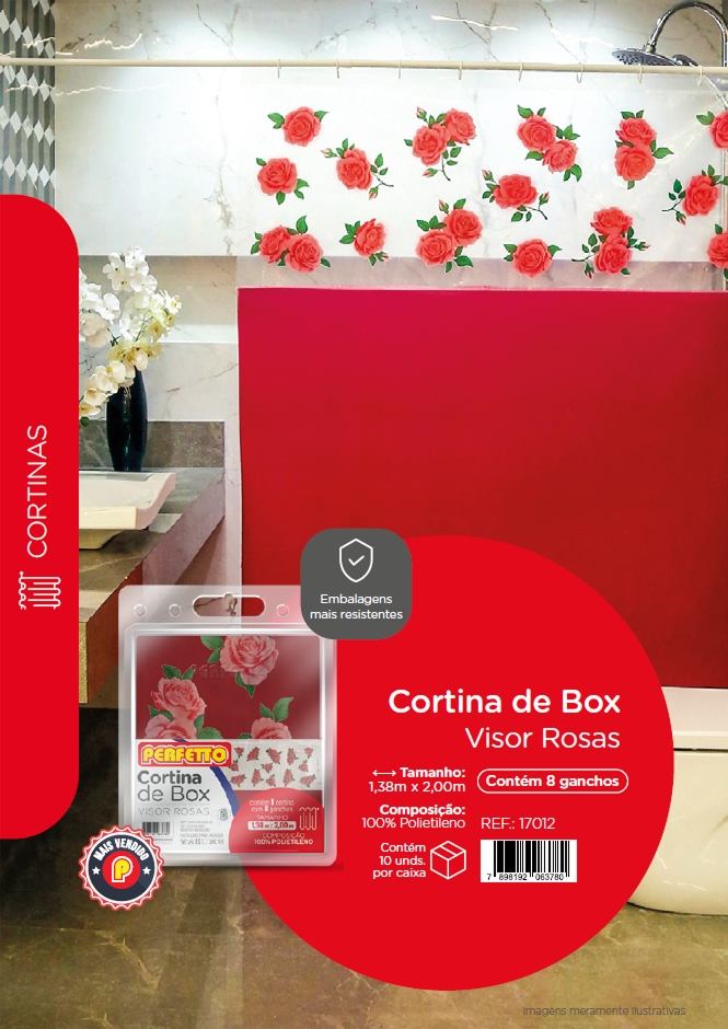 PERFETTO - Página 8.png