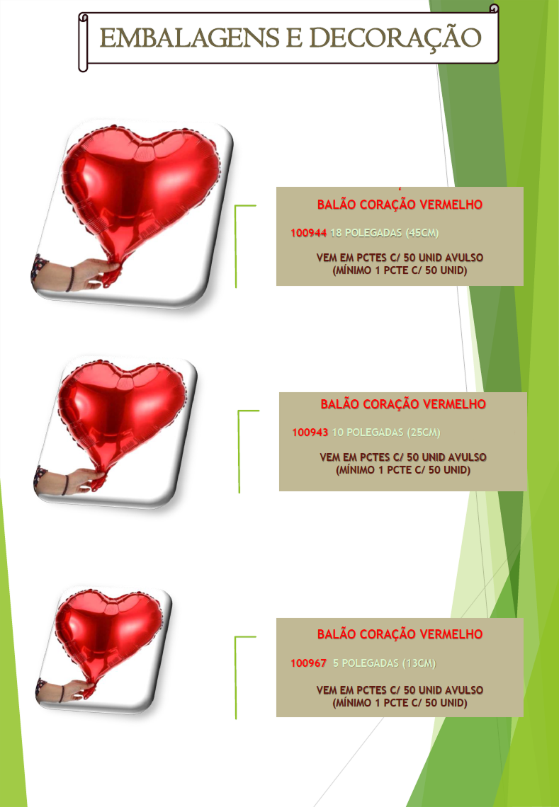 TEMMA IMPORTS - Página 221.png