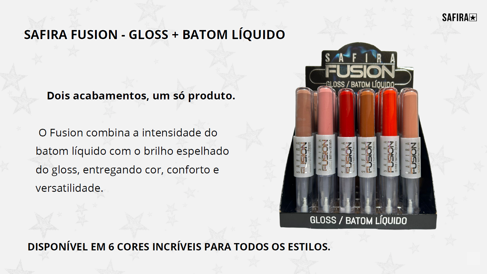 Safira - Página 30.png