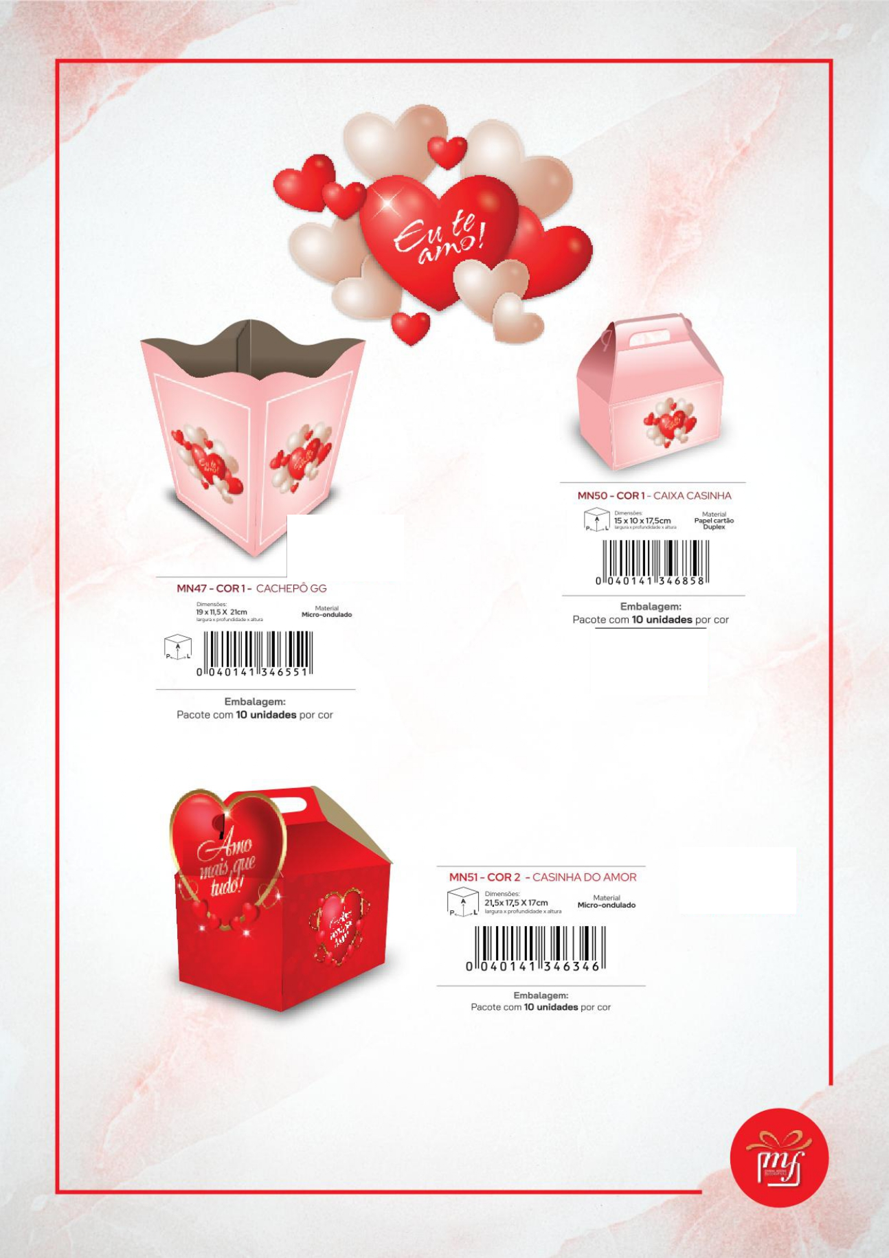 MF EMBALAGEM - PÁGINA 183.png