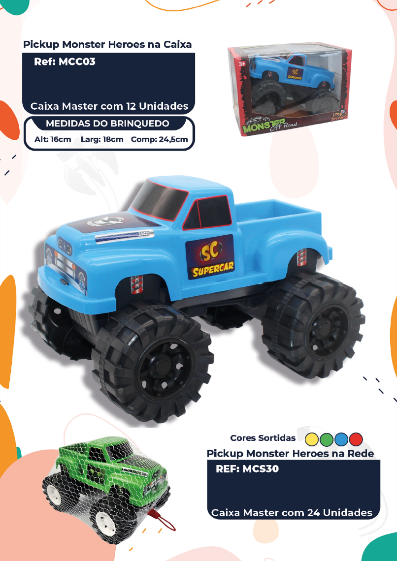 IMPBRINK NACIONAL - Página 13.png