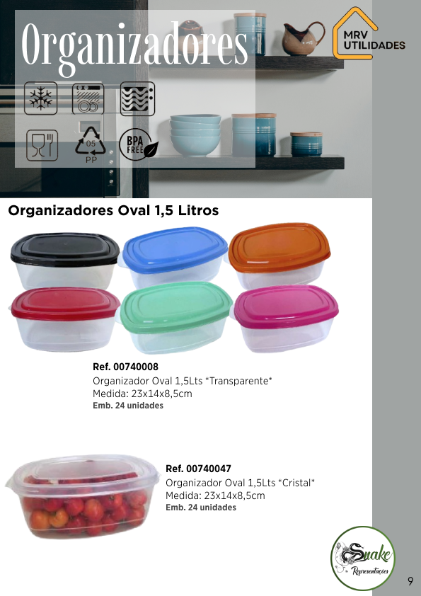 MRV Utilidades - Página 9.png