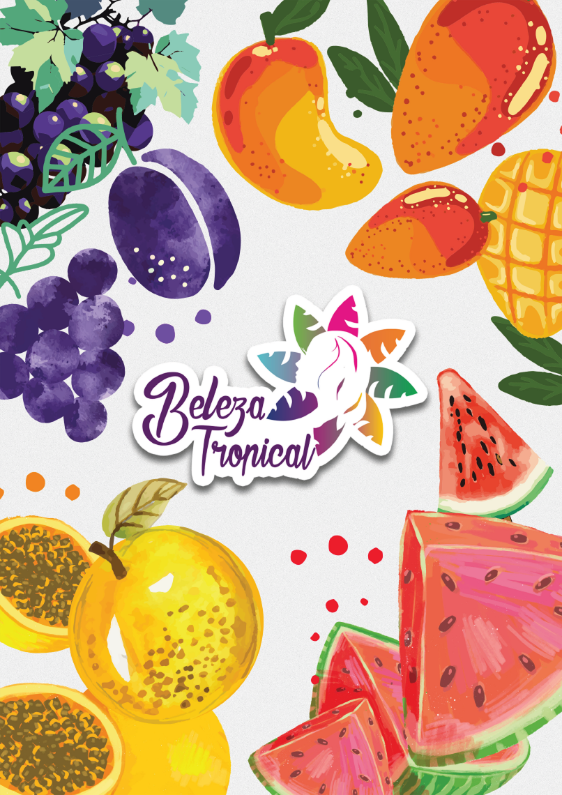 TROPICAL AROMAS - Página 1.png