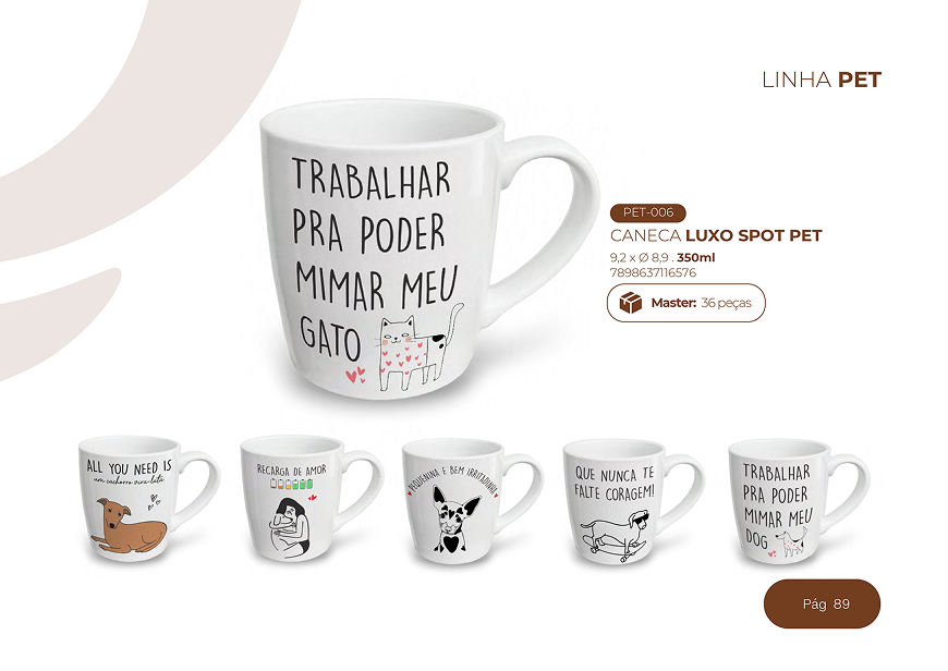 TERRAMADA - Página 89.png