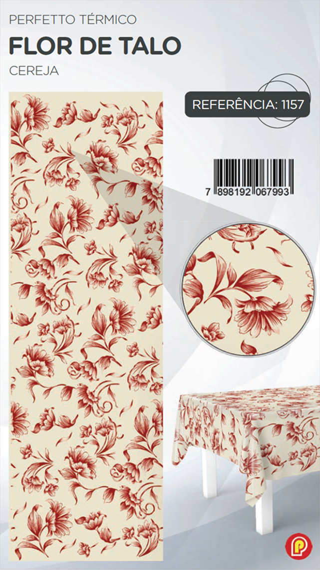 PERFETTO - Página 58.png