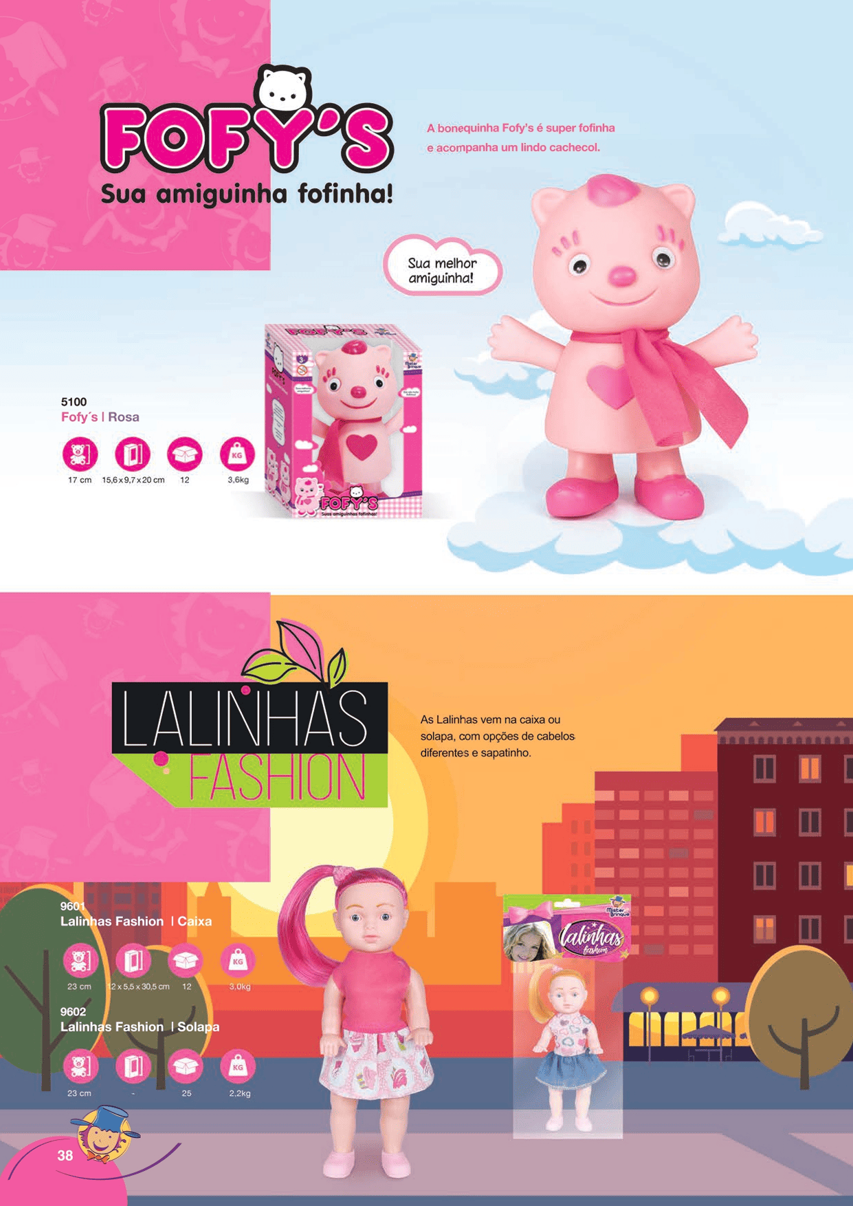 MISTER BRINQUE - PÁGINA 38.png