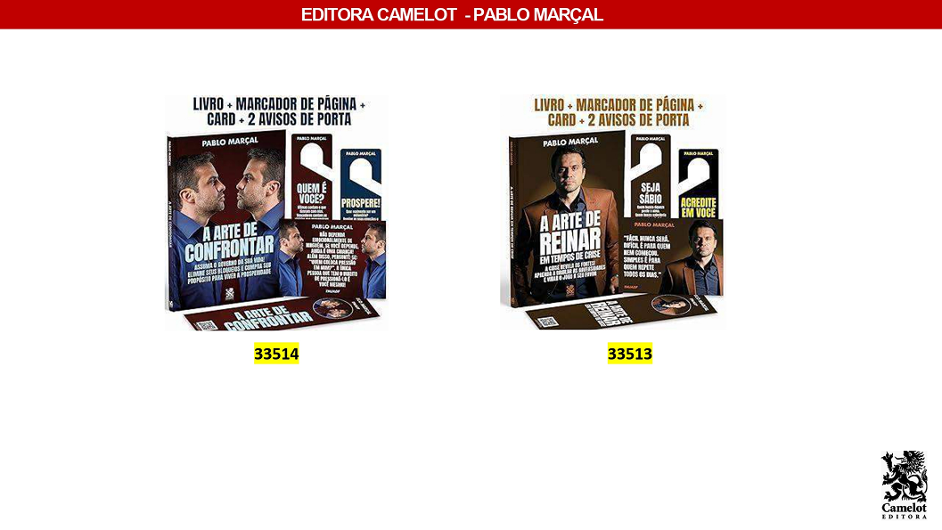 Camelot Editora - Página 15.png