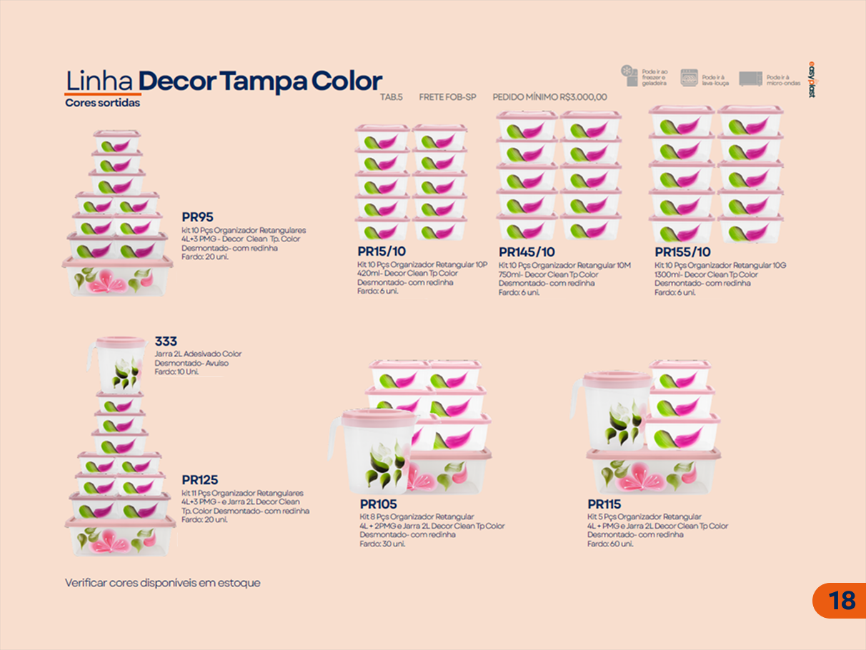 EasyPlast - Página 18.png