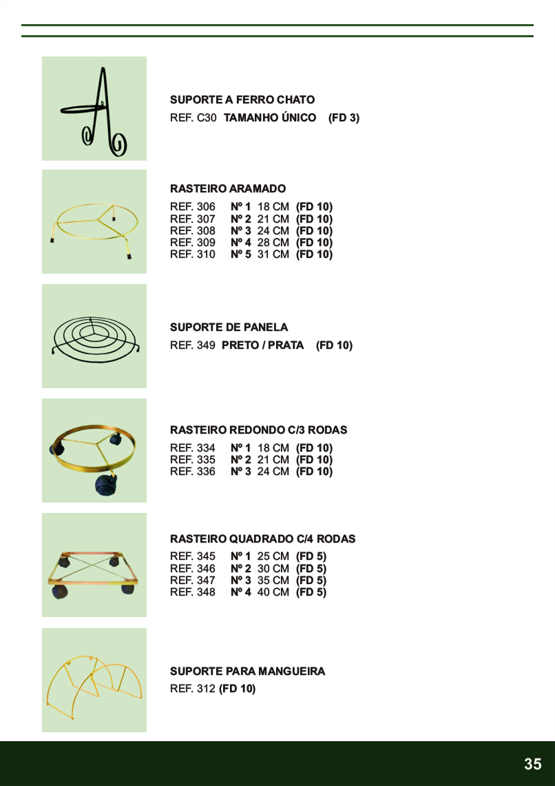 TERRA BRASIL - Página 35.png