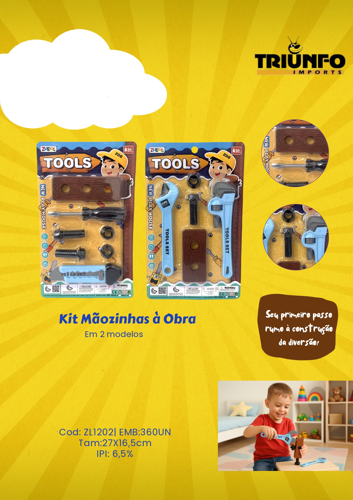 Snake Representações, Importadoras, Importadores, Importados, Triunfo, Bazar, Brinquedos, Mecânica, Peças, Utensílios de Cozinha, Utilidades Domésticas, Ferramentas, Diversos, Papelaria, Decorações, Estampas, Festas, Jardim, Garden, Jardinagem, Utensílios de Inox, Utensílios de Silicone, Utensílios de Bambu, Potes, Copos, Fitas, Sacolas, Laços, Guarda Chuva, Tenda, Cadeira, Sacola, Presentes, Laço, Balão, Relógio, Galhos Decorativos, Bomboniere, Vaso de Vidro, Castiçal, Travessa, Travessa de Vidro, Chaveiros, Lanterna, Fita, Fita Isolante, Fita Adesiva, Tesoura, Pote, Porta Condimentos, Descascador, Copo de Vidro, Assadeira, Formas, Concha, Escumadeira, Pincel, Colher, Espátula, Peneira, Descanso de Panela, Prato Raso, Pratos, Prato Fundo, Papel para Air Fryer, Fruteira, Saladeira, Máquina de Moer, Cortina, Prendedores, Esfregão de Nylon, Corda, Pano Multiuso, Perfex, Balança Digital, Maquiagem, Alicate, Feltro Protetor, Irrigação de Jardim, Engate de Mangueira, Fita Kinésio, Bandagem Muscular, Bola de Tênis, Raquete, Automotivos, Palheta Automotiva, Lona Leve Impermeável, Cinta para Amarração, Cinta para Amarração e Catraca, Cinta com Catraca, Escovas, Escova de Aço, Fio de Nylon, Fusíveis Automotivo, Extensor Elástico, Abraçadeira de Nylon, Enforca Gato, Disco de Corte, Lixa Flap, Trena, Chaves, Chaves de Fenda, Chave Phillips, Estilete, Escova de Aço, Martelo, Pincel de Pintura, Pincéis de Pintura, Betumadeira, Chave Allen, Serra Mármore, Serra, Esmerilhadeira, Parafusadeira, Brinquedos Infantil, Carros de Controle Remoto, Boias, Bonecas, Bolas, Brinquedos, Robô, Teclado Musical, Princesas, Heróis, Dinossauros, Policial, Temáticos, Sereia, Beleza Fashionista, Kit Cozinha, Tambor, Croco Pesca, Kit Pescaria, Armas de Brinquedo, Arco e Flecha, Pistola D'Água, Armas D'Água, Turbo Água, Armas de água, Disco Voador