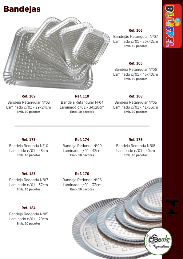 Bllispel - Página 26.jpg