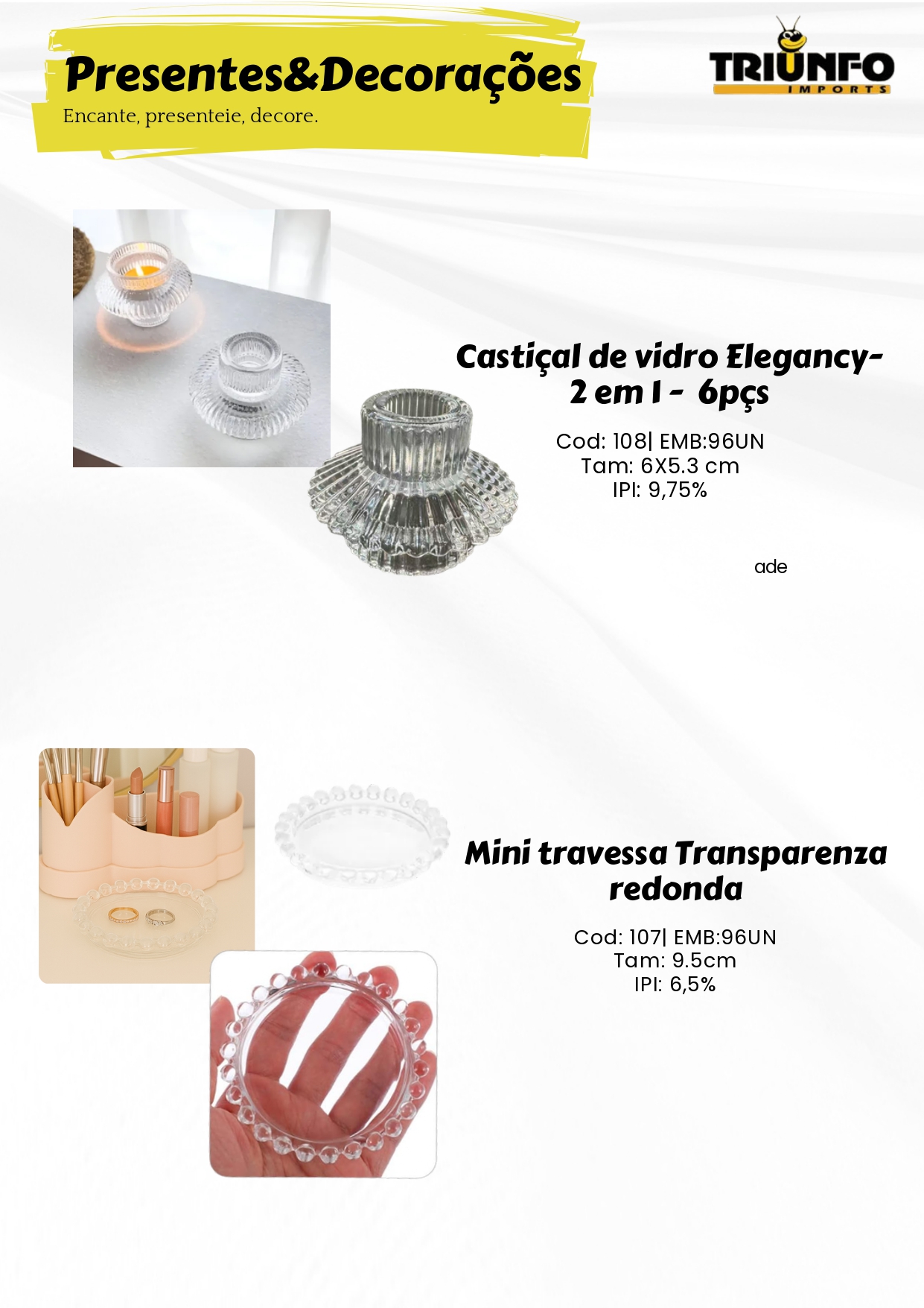 Snake Representações, Importadoras, Importadores, Importados, Triunfo, Bazar, Brinquedos, Mecânica, Peças, Utensílios de Cozinha, Utilidades Domésticas, Ferramentas, Diversos, Papelaria, Decorações, Estampas, Festas, Jardim, Garden, Jardinagem, Utensílios de Inox, Utensílios de Silicone, Utensílios de Bambu, Potes, Copos, Fitas, Sacolas, Laços, Guarda Chuva, Tenda, Cadeira, Sacola, Presentes, Laço, Balão, Relógio, Galhos Decorativos, Bomboniere, Vaso de Vidro, Castiçal, Travessa, Travessa de Vidro, Chaveiros, Lanterna, Fita, Fita Isolante, Fita Adesiva, Tesoura, Pote, Porta Condimentos, Descascador, Copo de Vidro, Assadeira, Formas, Concha, Escumadeira, Pincel, Colher, Espátula, Peneira, Descanso de Panela, Prato Raso, Pratos, Prato Fundo, Papel para Air Fryer, Fruteira, Saladeira, Máquina de Moer, Cortina, Prendedores, Esfregão de Nylon, Corda, Pano Multiuso, Perfex, Balança Digital, Maquiagem, Alicate, Feltro Protetor, Irrigação de Jardim, Engate de Mangueira, Fita Kinésio, Bandagem Muscular, Bola de Tênis, Raquete, Automotivos, Palheta Automotiva, Lona Leve Impermeável, Cinta para Amarração, Cinta para Amarração e Catraca, Cinta com Catraca, Escovas, Escova de Aço, Fio de Nylon, Fusíveis Automotivo, Extensor Elástico, Abraçadeira de Nylon, Enforca Gato, Disco de Corte, Lixa Flap, Trena, Chaves, Chaves de Fenda, Chave Phillips, Estilete, Escova de Aço, Martelo, Pincel de Pintura, Pincéis de Pintura, Betumadeira, Chave Allen, Serra Mármore, Serra, Esmerilhadeira, Parafusadeira, Brinquedos Infantil, Carros de Controle Remoto, Boias, Bonecas, Bolas, Brinquedos, Robô, Teclado Musical, Princesas, Heróis, Dinossauros, Policial, Temáticos, Sereia, Beleza Fashionista, Kit Cozinha, Tambor, Croco Pesca, Kit Pescaria, Armas de Brinquedo, Arco e Flecha, Pistola D'Água, Armas D'Água, Turbo Água, Armas de água, Disco Voador