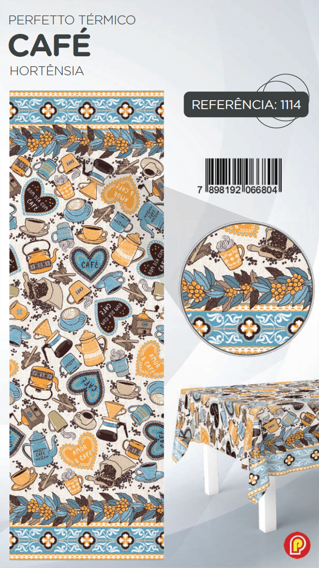 PERFETTO - Página 78.png