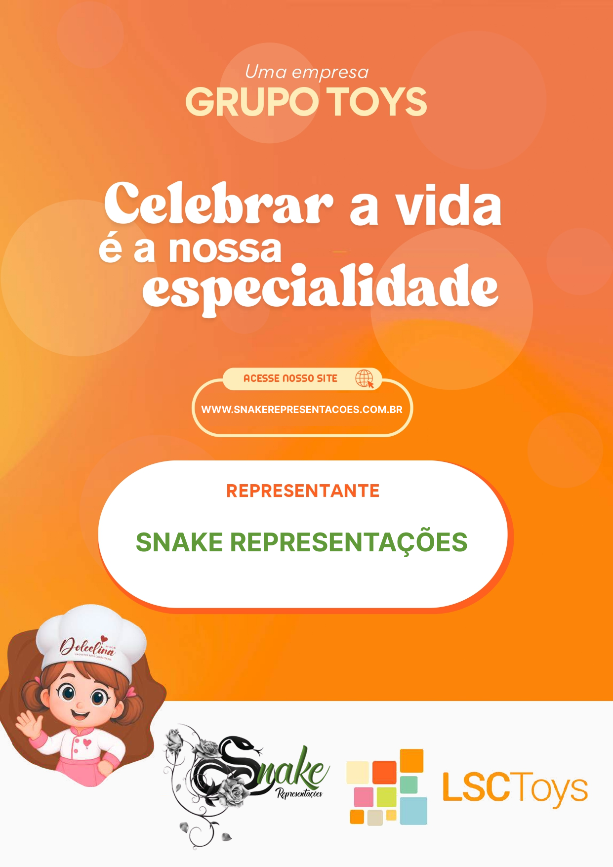 LSC TOYS - PÁGINA 35.png