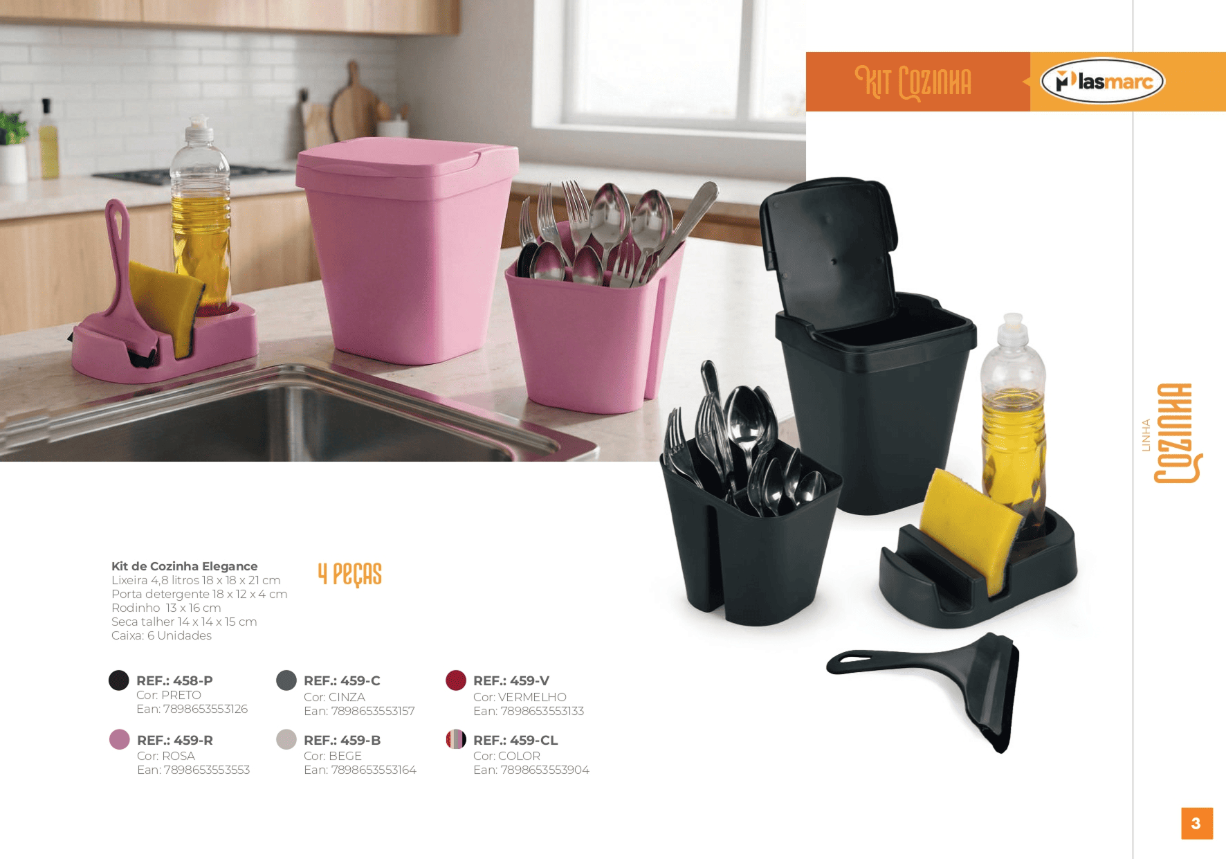 Plasmarc - Página 3.png